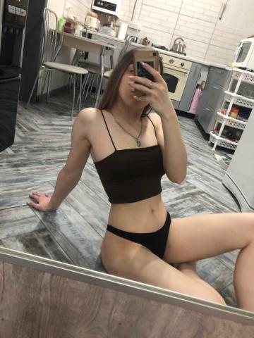 Агата - Фото 2