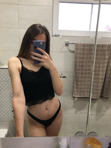 Агата - Фото 3